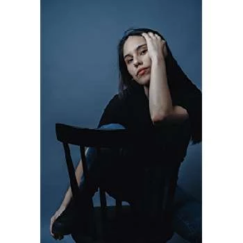 Amada Ceballos - Age, Bio, Birthdate, Family, Networth & More