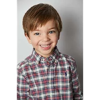 Amadeo Correia - Age, Bio, Birthdate, Family, Networth & More