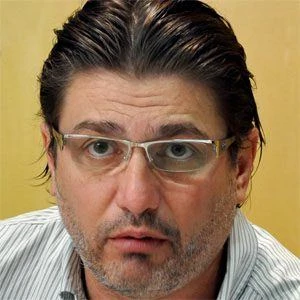 Rambo Amadeus - Parents, Networth, Bio, Birthdate, Family Wiki & More