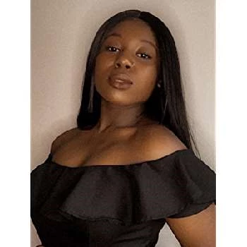 Amadi Chapata - Age, Bio, Birthdate, Family, Networth & More