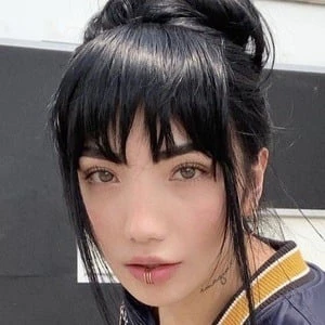 Nicole Amado - Age, Bio, Birthdate, Family, Networth & More