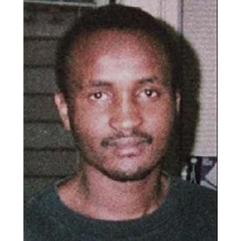 Amadou Diallo - Age, Bio, Birthdate, Family, Networth & More
