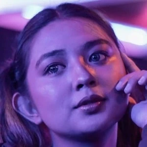 Ashy Nicole Amadure - Wiki, Bio, Networth, Birthdate, Family & More