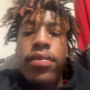 amahd - Birthplace, Bio, Wiki, Birthday, Family, Networth & More