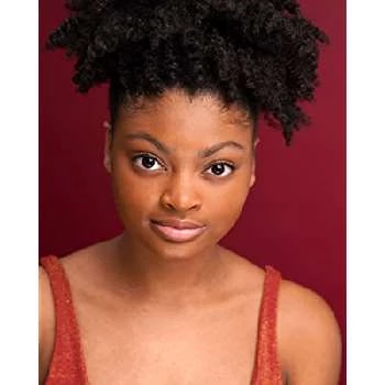 Amahri Edwards-Jones - Age, Bio, Birthdate, Family, Networth & More