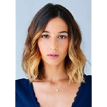 Amaia Aberasturi - Biography, Birthday, Wiki, Family, Networth & More