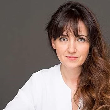 Amaia Arkotxa - Age, Bio, Birthdate, Family, Networth & More