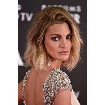 Amaia Salamanca - Biography, Birthday, Wiki, Family, Networth & More