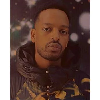 Amain Berhane - Age, Bio, Birthdate, Family, Networth & More