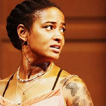 Amaka Okafor - Age, Bio, Birthdate, Family, Networth & More