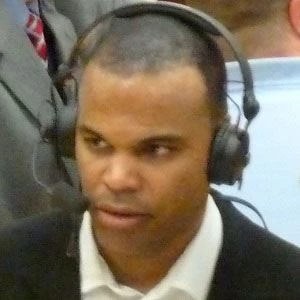 Tommy Amaker - Biography, Birthdate, Family, Networth & More