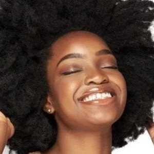 Grace Amaku - Age, Bio, Career, Family, Wiki, Networth & More