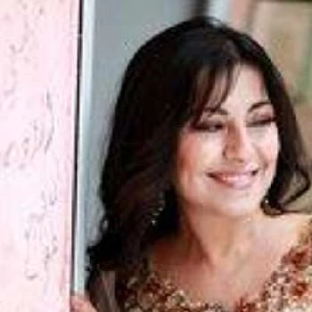 Amal Murkus - Profession, Biography, Birthdate, Family, Wiki & More