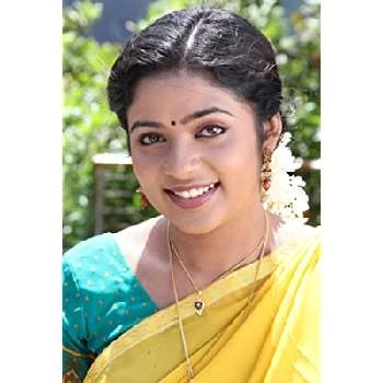 Amala Rose - Age, Bio, Birthdate, Family, Networth & More