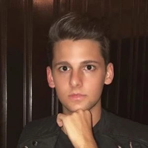 Anthony Amalfitano - Profession, Biography, Birthdate, Family, Wiki & More