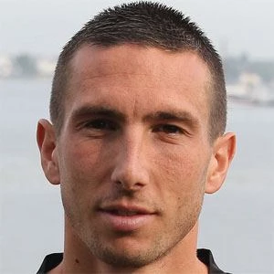 Morgan Amalfitano - Networth, Bio, Birthdate, Age, Family & More