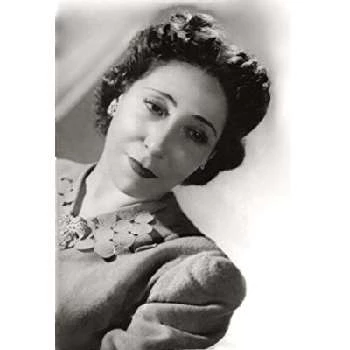 Amalia Bernabé - Biography, Birthday, Wiki, Family, Networth & More