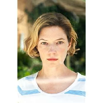 Amalia Culp - Age, Bio, Birthdate, Family, Networth & More