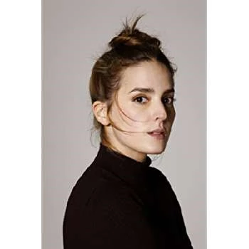 Amalia Kassai - Age, Bio, Birthdate, Family, Networth & More