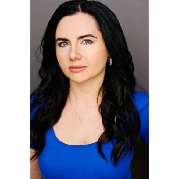 Amalia May - Age, Bio, Birthdate, Family, Networth & More