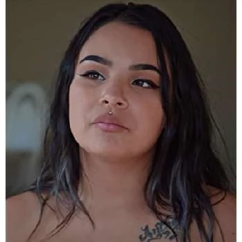 Amalia - Age, Bio, Birthdate, Family, Networth & More