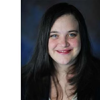 Amalia Zea Meadows - Age, Bio, Birthdate, Family, Networth & More