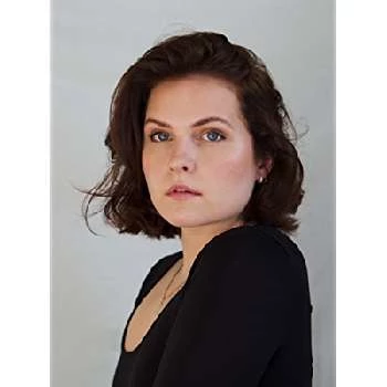 Amalie Nordstrand - Age, Bio, Birthdate, Family, Networth & More