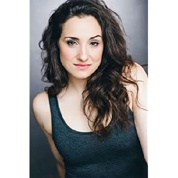 Amaliya Louis - Age, Bio, Birthdate, Family, Networth & More