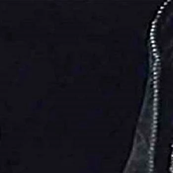 Amaliya Pänahova - Family, Bio, Birthdate,Age, Networth , Wiki& More