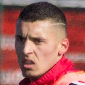 Selim Amallah - Family, Bio, Birthdate,Age, Networth , Wiki& More