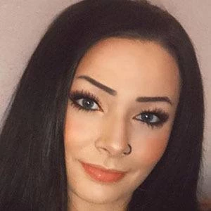 Amalzd - Age, Height, Birthdate, Bio, Family, Networth & More