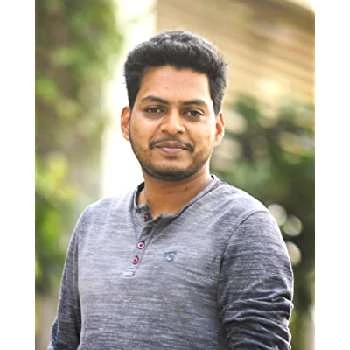 Aman Firoz Khan Biography