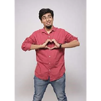 Aman Jotwani - Age, Bio, Birthdate, Family, Networth & More