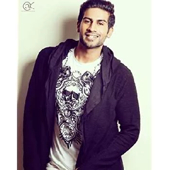 Aman Maheshwari - Age, Bio, Birthdate, Family, Networth & More