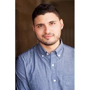 Aman Mehra - Age, Bio, Birthdate, Family, Networth & More