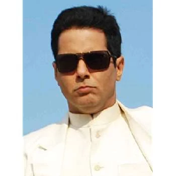 Aman Verma Biography