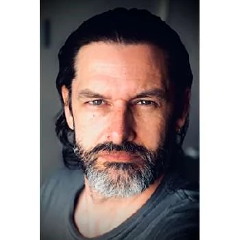 Amand Weaver - Age, WIki, Birthday, Family, Networth & More