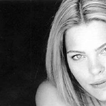 Amanda Aardsma - Age, WIki, Birthday, Family, Networth & More