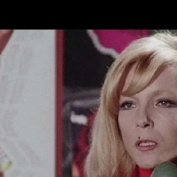 Amanda - Age, Bio, Birthdate, Family, Networth & More