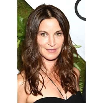 Amanda Anka Biography