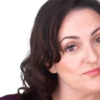 Amanda Barker - Age, Bio, Birthdate, Family, Networth & More