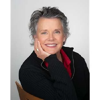 Amanda Bearse - Adderess, Bio, Birthdate, Family, Wiki & More
