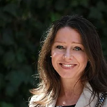 Amanda Beckman - Age, Bio, Birthdate, Family, Networth & More