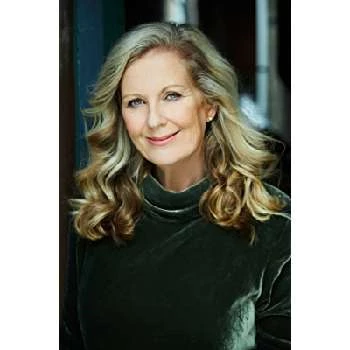 Amanda Benson - Age, Bio, Birthdate, Family, Networth & More