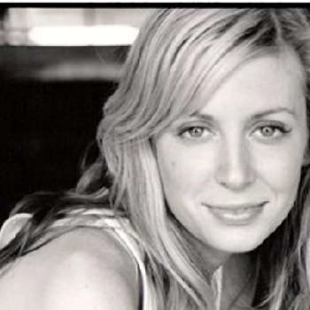 Amanda Bernen - Age, Bio, Birthdate, Family, Networth & More