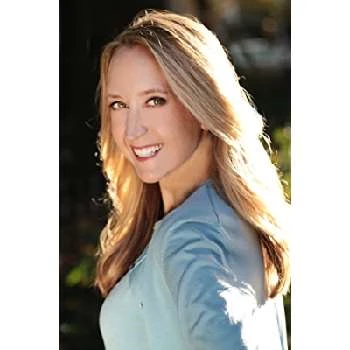 Amanda Blattner - Age, Bio, Birthdate, Family, Networth & More