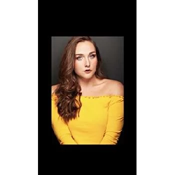 Amanda Boe - Age, Bio, Birthdate, Family, Networth & More