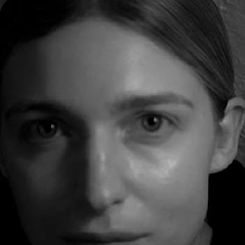 Amanda Bøgestrøm Isaksen - Age, Bio, Birthdate, Family, Networth & More