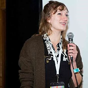 Amanda Bonaiuto - Age, Bio, Birthdate, Family, Networth & More