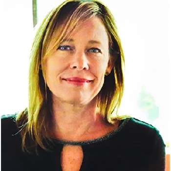 Amanda Brown - Age, Bio, Birthdate, Family, Networth & More